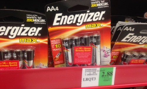 Energizer-battery-coupon-WinCo