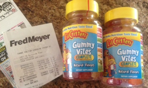 Fred-Meyer-Lil-Critters-gummies-coupon