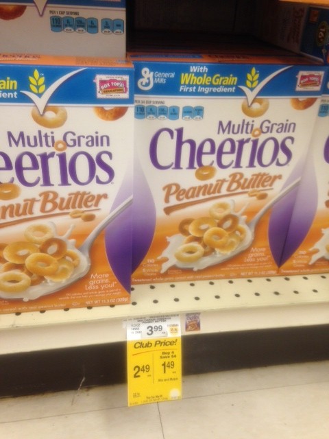 Peanut-butter-cheerios-coupon