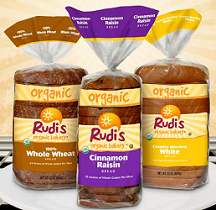 Rudis-Organic-Bread