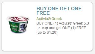 activia-yogurt-coupon