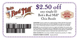 bobs-red-mill-chia-seeds