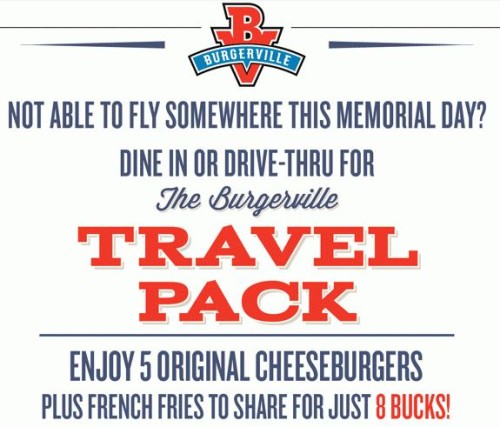 burgerville-travel-pack