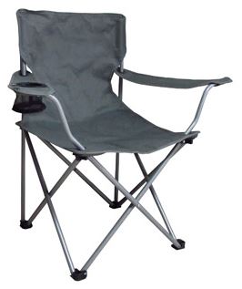 camping-chair-discount