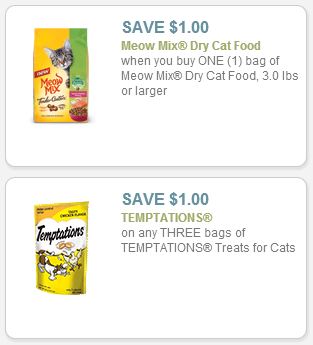 cat-food-coupons