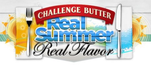 challenge-butter-coupon1