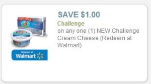 challenge-cream-cheese-coupon