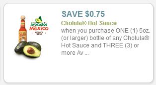 chaulua-hot-sauce