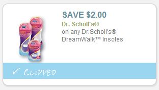 dr-scholls-coupon