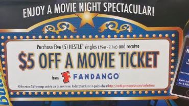 fandango-movie-night