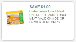 foster-farms-lunch-meat-coupon