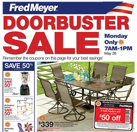 fred-meyer-doorbuster-sale