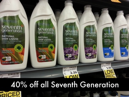 fred-meyer-founders-day-sale-seventh-generation-1