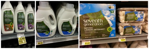 fred-meyer-founders-day-sale-seventh-generation