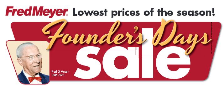 fred-meyer-founders-day-sale
