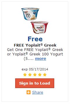 free-yoplait-greek-yogurt
