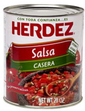 herdez-salsa