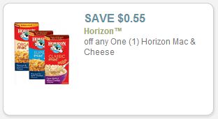 horizon-organic-mac-and-cheese-coupon