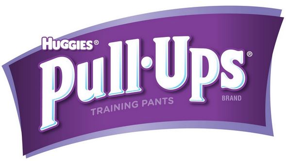 huggies-pull-ups-coupon