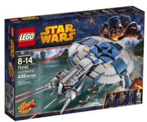 lego-star-wars-droid