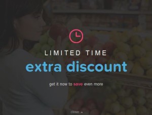 natural-grocers-discount