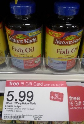 nature-made-coupon