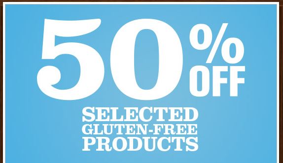 new-seasons-gluten-free-sale