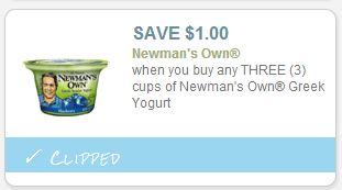 newmans-own-yogurt