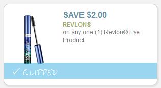 revlon-eye-shadow-coupon
