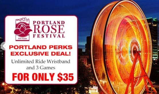 rose-festival-ride-discount