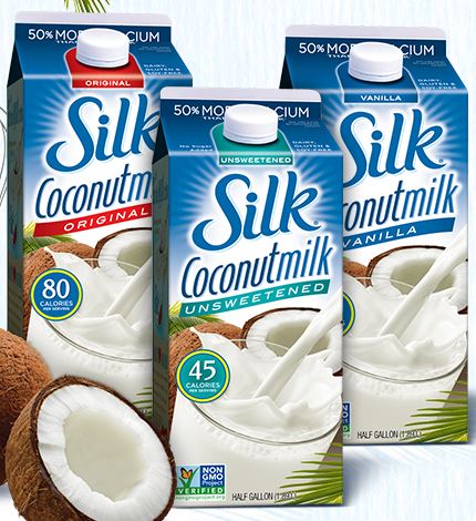 silk-coconut-milk-coupon