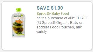 sprout-baby-food