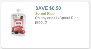 sprout-rise-coupon