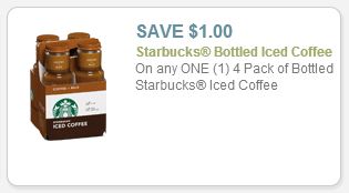 starbucks-bottled-iced-coffee-coupon