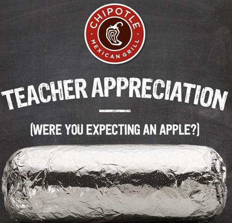 teacher-appreciation-at-chipotle