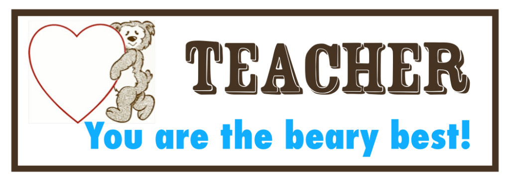 teacher-appreciation-gummy-bear