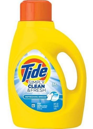 tide-simply-detergent