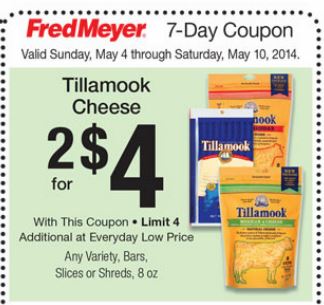 tillamook-cheese-coupon