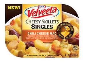 velveeta-cheesy-skillets