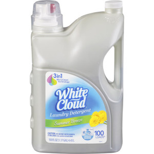 white-cloud-laundry-detergent-coupon-300x300-1
