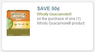wholly-guacamole-coupon