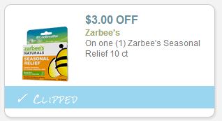 zarbees-coupon