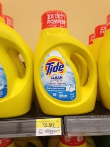 Tide-simply-clean-walmart-coupon