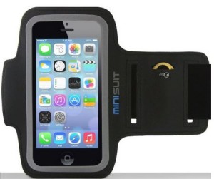 arm-band-for-iphone