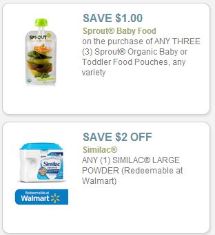 baby-food-coupons