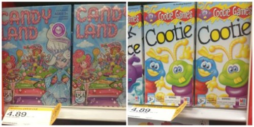 candy-land-cootie