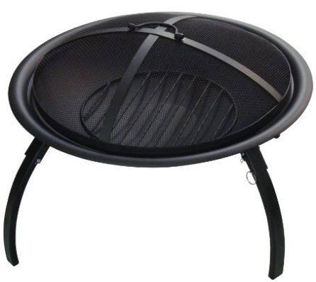char-broil-fire-pit