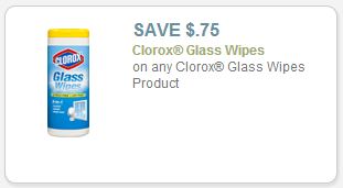 clorox-glass-wipes