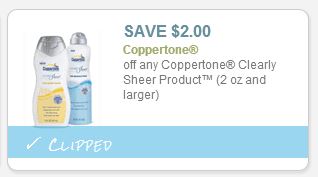 coppertone-sunscreen-coupon
