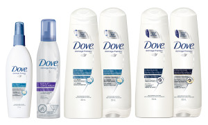 dove-all-in-one
